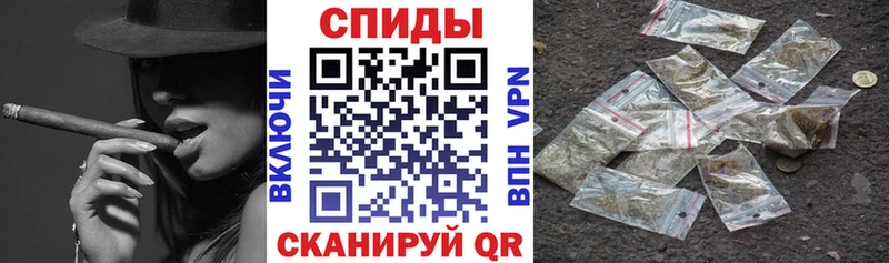 Купить закладки  Костомукша  БУТИРАТ оксибутират 