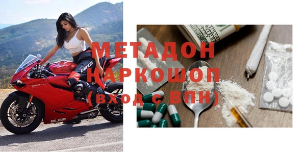 гидропоника Балабаново