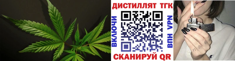 Дистиллят ТГК THC oil  Купить закладки  Костомукша 